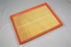 AUTOMEGA 3058340280 Air Filter